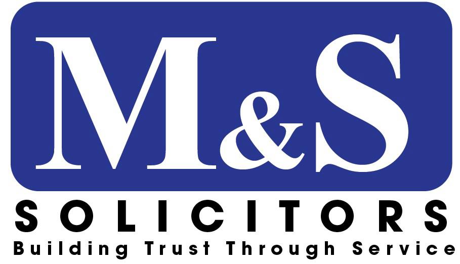 M&S Solicitors